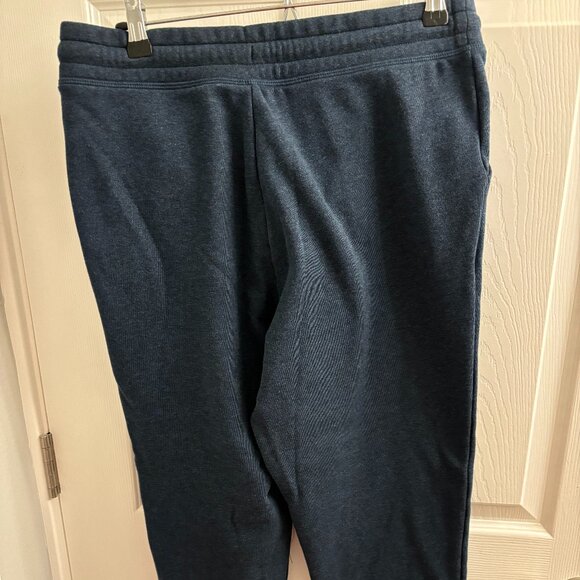 32 Degree Heat New Navy Knit Pants - Picture 3 of 5